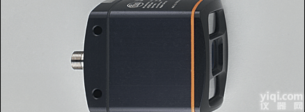 O3D313  易福门传感器<em>库存</em>大<em>促销</em>