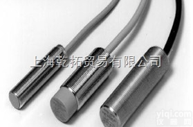 NJ8-18GM-N  <em>德国</em>P+F<em>圆柱形</em>传感器价格 P+F<em>圆柱形</em>传感器