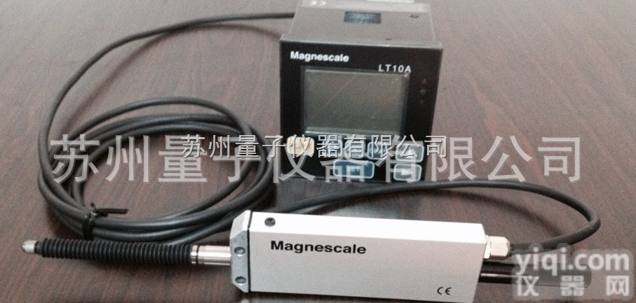 DT32P  <em>索尼</em><em>Magnescale</em><em>传感器</em>DT32P，<em>Magnescale</em>探规