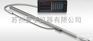 GB-030ER  <em>索尼</em>Magnescale磁尺位移传感器，GB-030ER，<em>磨床</em>专用<em>磁栅</em>...