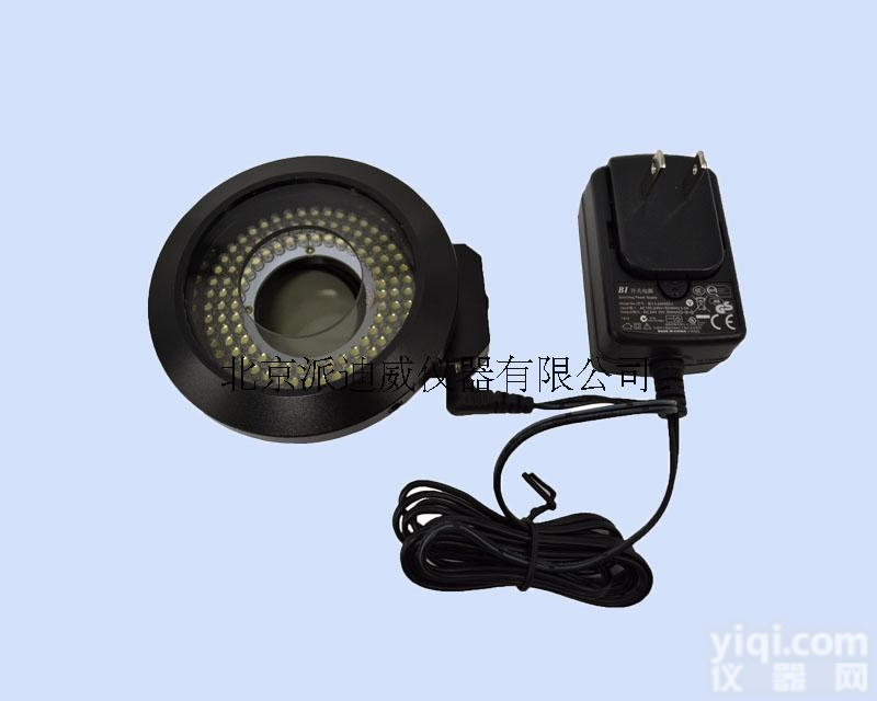 HX-90  <em>显微镜</em>偏光<em>光源</em> LED<em>环形</em><em>光源</em>