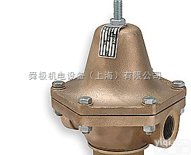 <em>美国</em><em>CASH</em> VALVE阀门<em>CASH</em> VALVE减压阀<em>CASH</em> VAL...