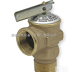 <em>美国</em><em>CASH</em> ACME型号<em>CASH</em> ACME资料<em>CASH</em> ACME代理