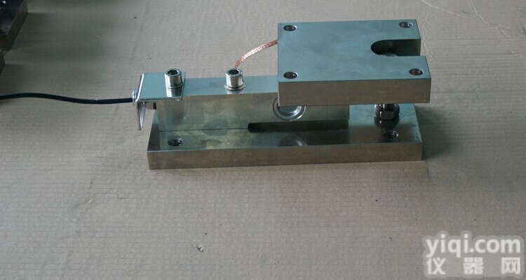 <em>常州</em>高<em>精度</em>称重模块