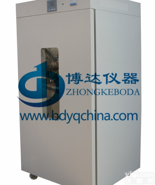 KLG-942大型精密<em>干燥箱</em>厂家，<em>精密型</em>干燥机