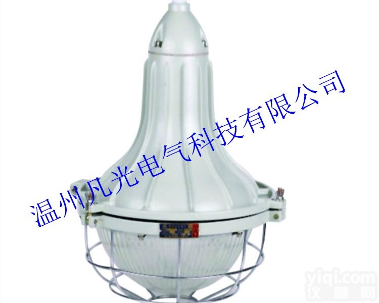 增<em>安型</em><em>防爆灯</em>厂家 <em>防爆灯</em>型号 BGL-200L增<em>安型</em><em>防爆灯</em>