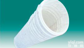 防静电涤纶<em>针刺</em>毡<em>上海</em>徐吉电气