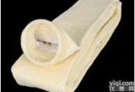 st  氟美斯<em>针刺</em>毡<em>上海</em>徐吉电气