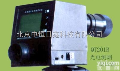 供应<em>QT201B</em><em>林格曼</em>光<em>电测</em>烟望远镜 <em>QT201B</em><em>林格曼</em>望远镜价格说明...
