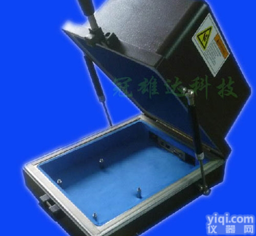 WiFi<em>屏蔽</em>箱（GR-S502）找冠雄达WiFi<em>屏蔽</em>箱厂家，行业领跑者