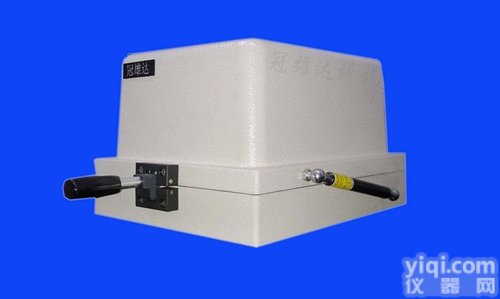 手机测试屏蔽箱（GR-S502W）首先冠雄达手机测试屏蔽箱<em>厂家</em>，你<em>值得</em>...