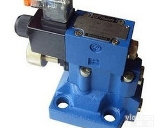 4WE10F31B/CW220-50NZ  厂家直销<em>北京</em>HUADE<em>电磁</em><em>球阀</em>