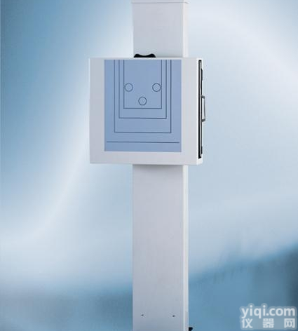 HF50-R  <em>医用</em>诊断X<em>射线机</em> <em>北京</em>万东HF50-R