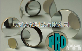 uv金属<em>中性</em><em>密度</em><em>滤光片</em>  光学滤波片