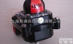 ALS30 VEL-F AL  <em>现货</em>供应 <em>限位开关</em> ALS30 VEL-F ALS30