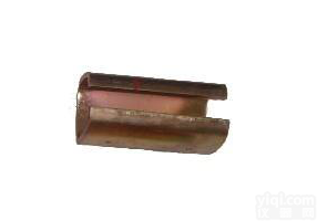 <em>轨道</em><em>接头</em>  <em>轨道</em><em>接头</em>上海徐吉电气