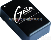 MGDDI-20-R-I  GAIA模块电源MGDD20<em>系列</em>（MGDDI20<em>系列</em>）<em>超宽</em>电压输入范围...