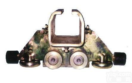 <em>导轮</em><em>滑车</em>  <em>导轮</em><em>滑车</em>上海徐吉电气