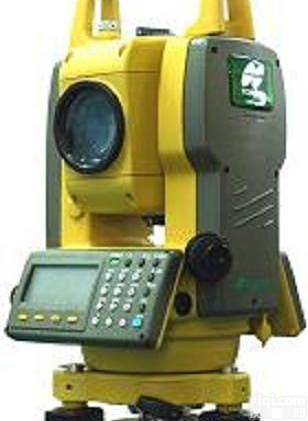 <em>GTS-102N  拓普康全站仪</em>
