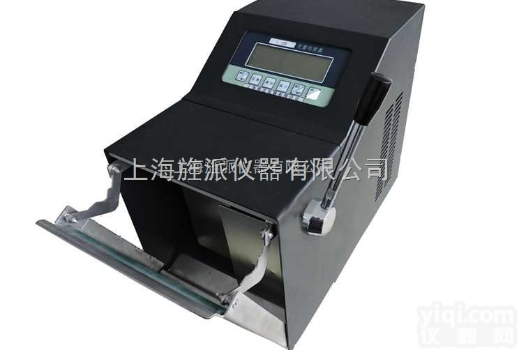 Jipad-20  拍击式<em>无菌</em>均质器<em>北京</em>上海天津南京宁波