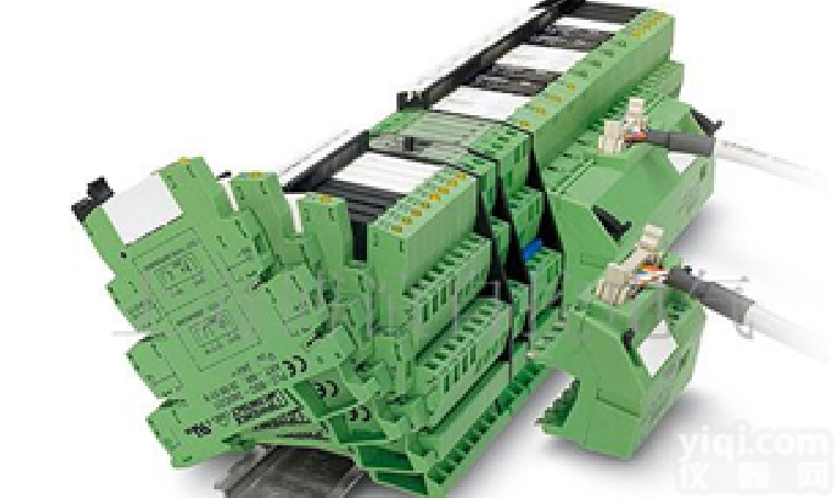 <em>菲尼克斯</em>  <em>菲尼克斯</em>MCR 信号<em>隔离</em>放大器原装低价出售