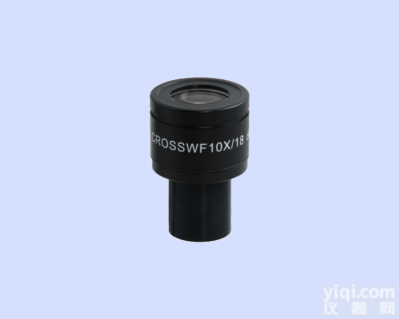 WF-10F  10X<em>分划</em>板可调<em>目镜</em>