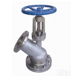 HG5  不锈钢下<em>展示</em><em>放料阀</em>