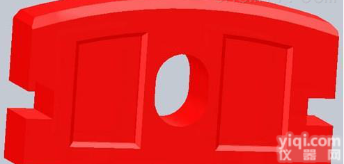 <em>矿车</em><em>碰头</em><em>缓冲器</em>上海徐吉电气