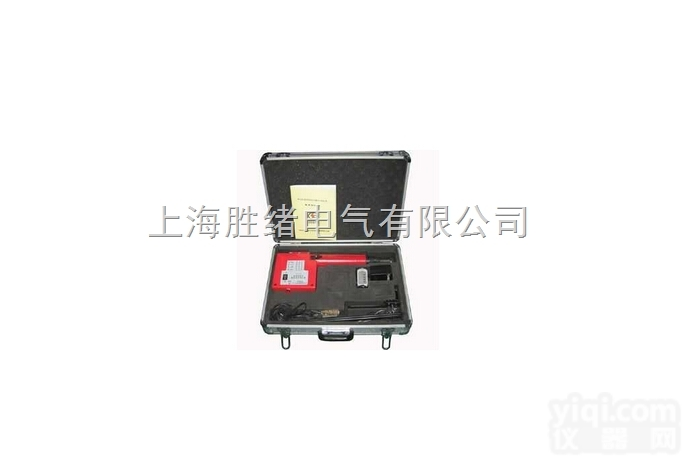 <em>电缆</em>刺扎器|CZ-B<em>遥控</em>型<em>电缆</em>刺扎器（双枪）