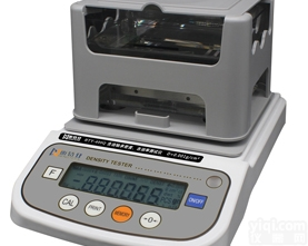 HTY-600Q  <em>橡胶</em><em>密度计</em>,<em>比重计</em>,<em>橡胶</em>密度测试仪