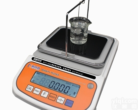 HTY-300G  氨水浓度测定|氨水浓度<em>测定仪</em>|氨水<em>浓度计</em>