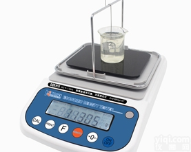 HTY-120G  <em>氨水</em>浓度分析仪|<em>氨水</em>密度天平|<em>氨水</em><em>密度计</em>