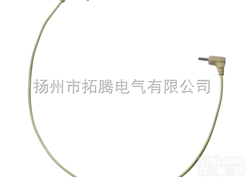 XYD<em>测试</em>线<em>系列</em>拓腾XYD<em>测试</em>线<em>系列</em>2mm*8mm<em>测试</em>线（T型）