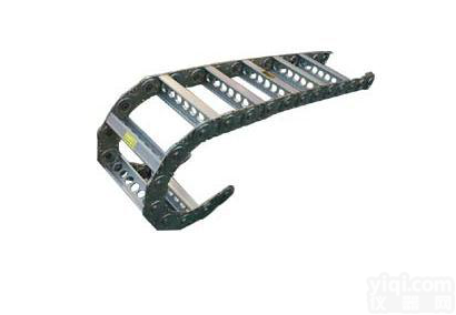 <em>TLA</em>型  <em>TLA</em>型<em>钢铝拖链</em>上海徐吉电气