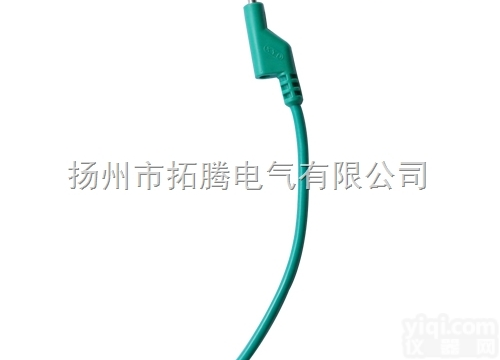 XYD<em>测试</em>线<em>系列</em>拓腾XYD<em>测试</em>线<em>系列</em>孔弹<em>测试</em>线