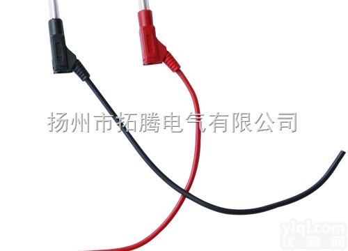 XYD<em>测试</em>线<em>系列</em>拓腾XYD<em>测试</em>线<em>系列</em>护套孔弹<em>测试</em>线