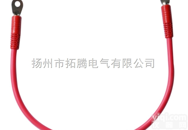 XYD<em>测试</em>线<em>系列</em>拓腾XYD<em>测试</em>线<em>系列</em>焊片<em>测试</em>线