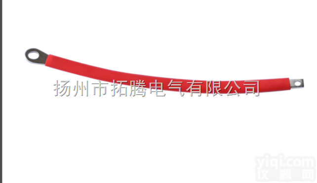 XYD<em>测试</em>线<em>系列</em>拓腾XYD<em>测试</em>线<em>系列</em><em>校验台</em>配线