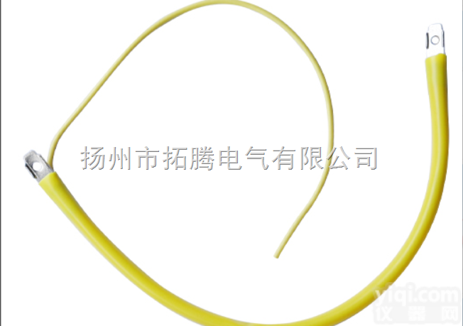 XYD测试线<em>系列</em>拓腾XYD测试线<em>系列</em>电能表<em>校验</em>台配线