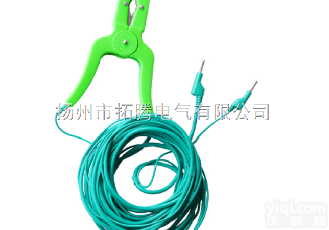 <em>XYD</em><em>测试</em>线<em>系列</em>拓腾<em>XYD</em><em>测试</em>线<em>系列</em>1.6mm2+1.6mm2*8m测...