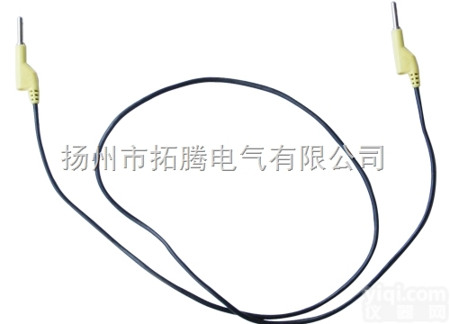 XYD<em>测试</em>线<em>系列</em>拓腾XYD<em>测试</em>线<em>系列</em>1.6mm2<em>测试</em>线