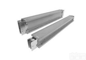 <em>CMC</em>  <em>密集型</em><em>母线槽</em>（<em>CMC</em>）上海徐吉电气