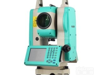 RTS-<em>862R</em>  <em>瑞得</em><em>全站仪</em>