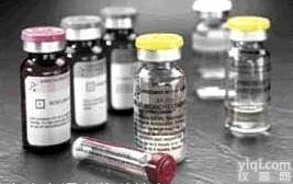 <em>百蕊草</em>素I，<em>40437</em>-<em>72</em>-7