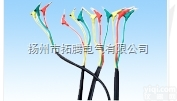 DCC系列电力<em>测试</em><em>导线</em><em>测试</em><em>导线</em>牛津包拓腾三芯<em>测试</em>线