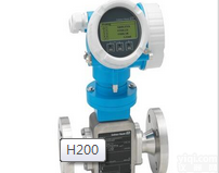 <em>经济型</em>E+H<em>电磁</em><em>流量计</em>、石油<em>电磁</em><em>流量计</em>