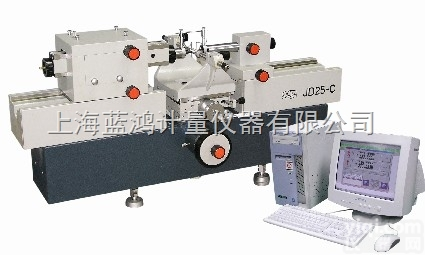 JD25-C  <em>新天</em><em>测长仪</em>JD25-C
