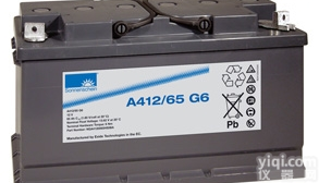 90G09  90G09<em>美国</em>GNB<em>蓄电池</em><em>尺寸</em>价格