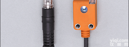 O7P202  易福门传感器<em>库存</em>大<em>促销</em>