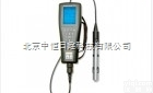 供应美国<em>YSI</em> <em>ProPlus</em> 型便携式多参数水质<em>测量仪</em> 手持式<em>YSI</em>...